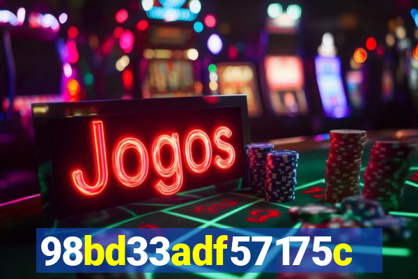 bet917 com login