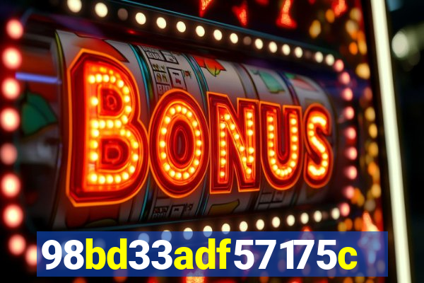 bet917 com login