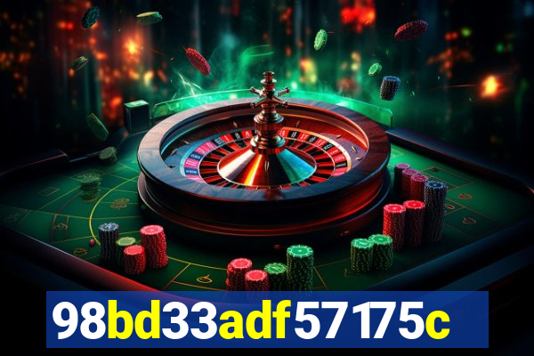 bet917 com login