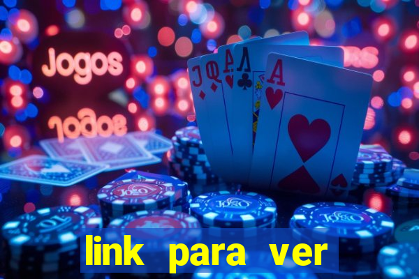 link para ver porcentagem dos jogos slots