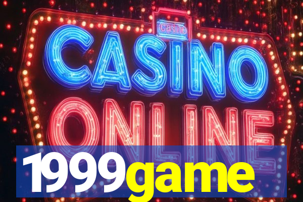 1999game