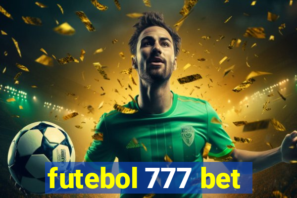 futebol 777 bet