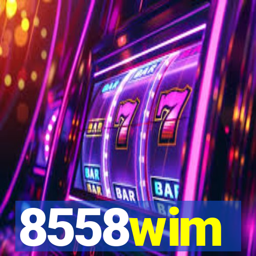 8558wim