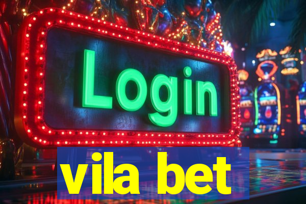 vila bet