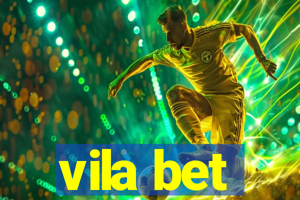 vila bet