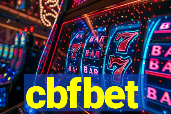 cbfbet