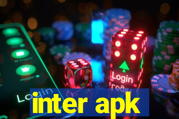 inter apk