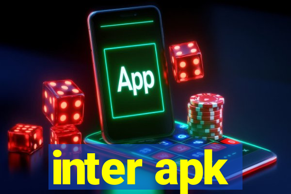 inter apk