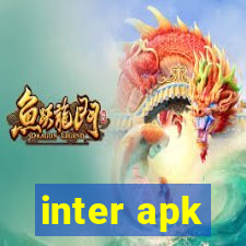 inter apk