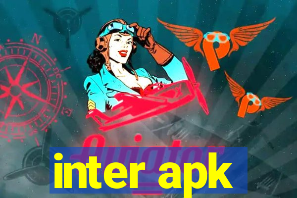 inter apk