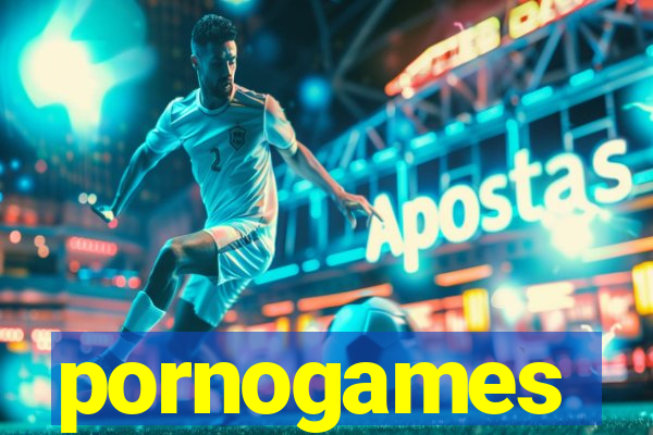 pornogames