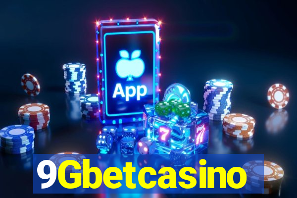 9Gbetcasino