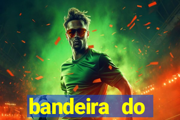 bandeira do flamengo emoji