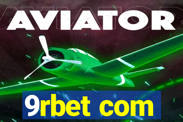 9rbet com