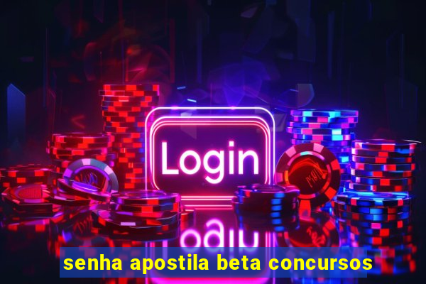868