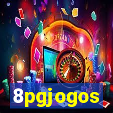 8pgjogos