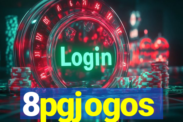 8pgjogos
