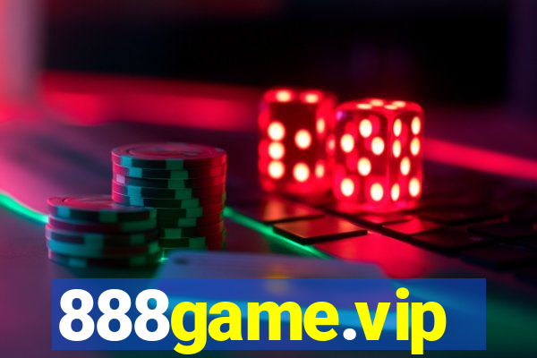 888game.vip