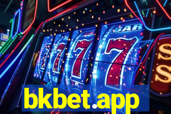 bkbet.app