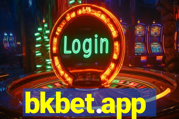 bkbet.app