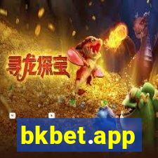 bkbet.app