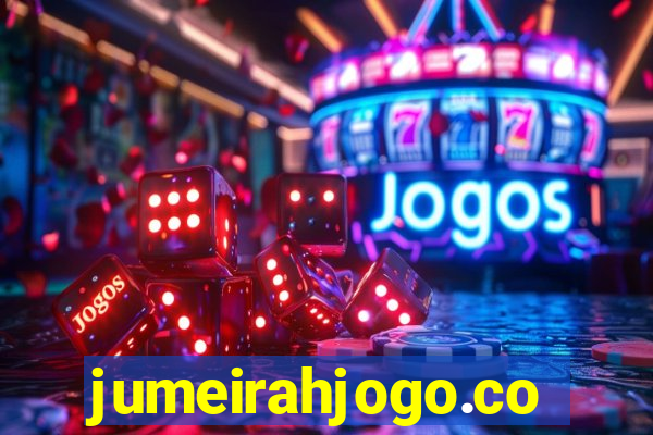 jumeirahjogo.com