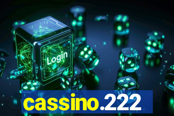 cassino.222