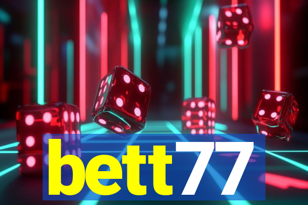 bett77