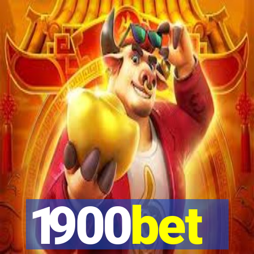 1900bet