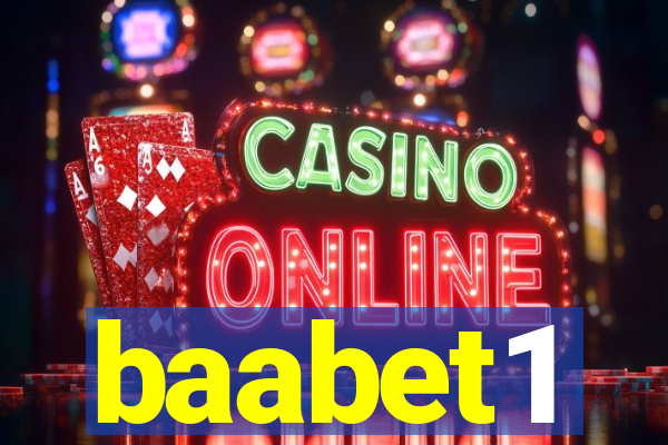 baabet1