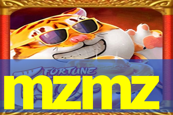 mzmz