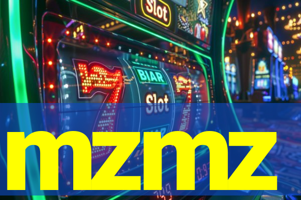 mzmz