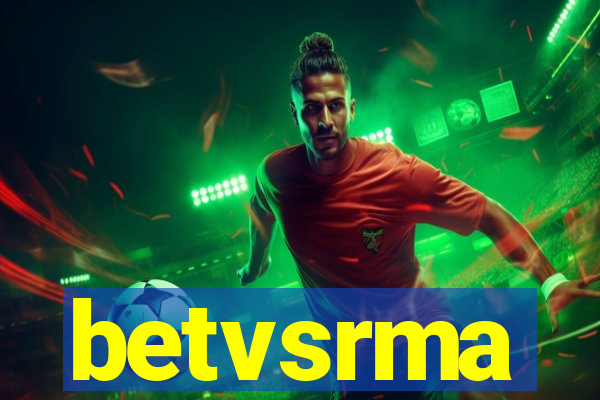 betvsrma