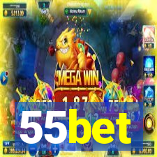 55bet