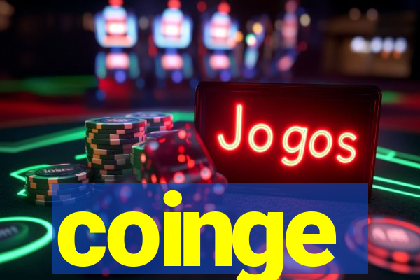 coinge