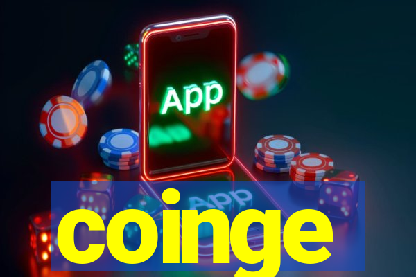 coinge