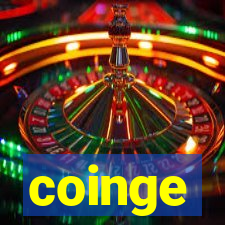 coinge