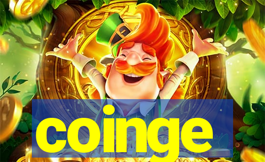 coinge