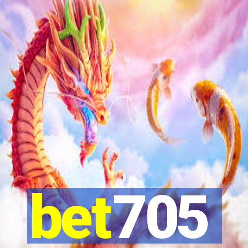 bet705