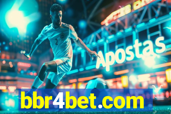 bbr4bet.com