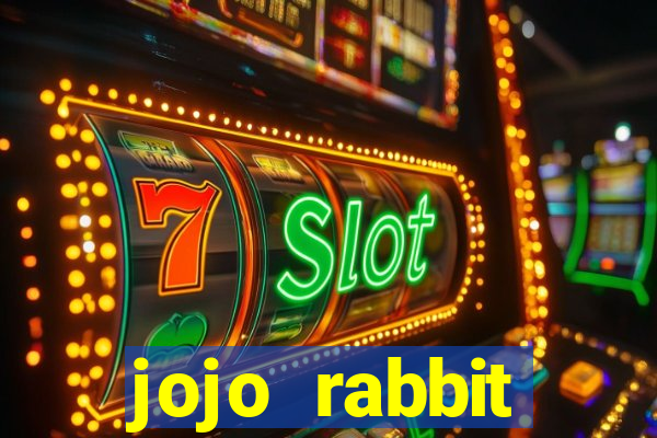 jojo rabbit assistir on-line