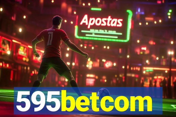595betcom