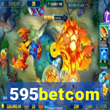 595betcom
