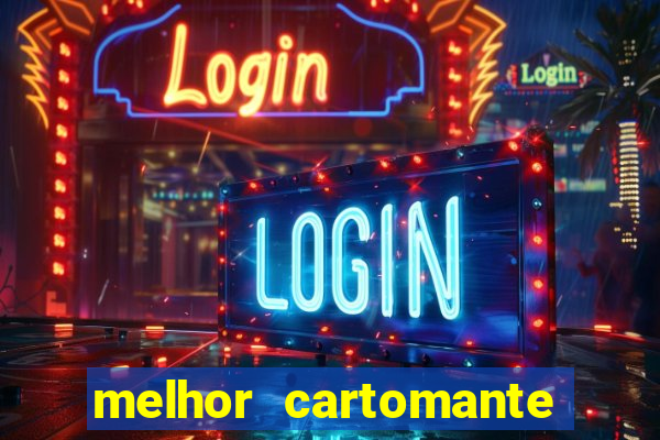 melhor cartomante de porto alegre