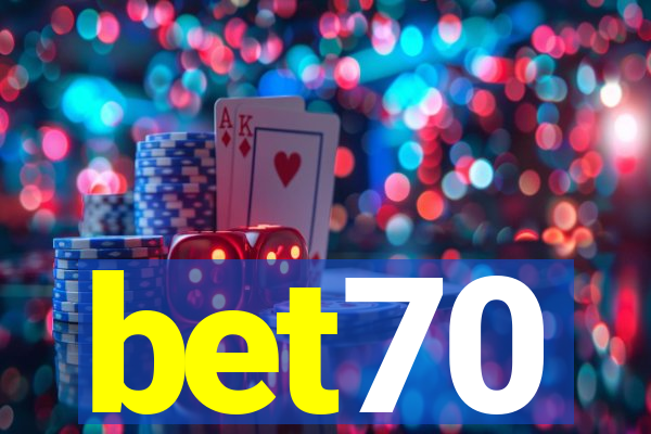 bet70