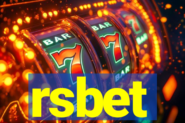 rsbet
