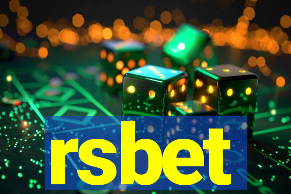 rsbet