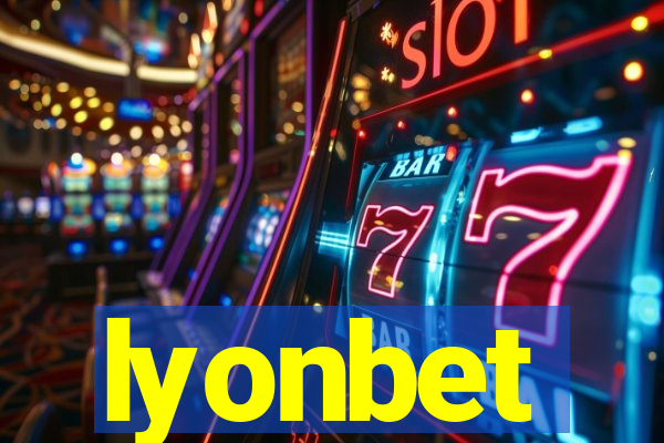 lyonbet