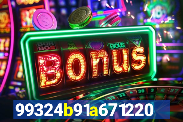 552bet2