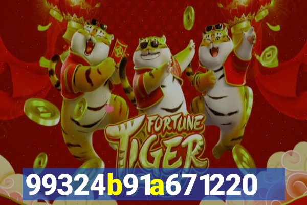 552bet2